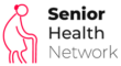 Senior Health Network